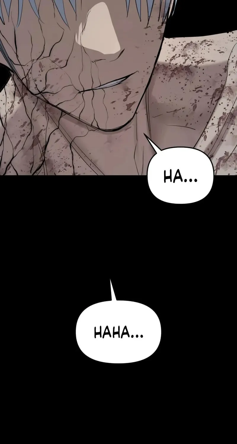 Read Bones chapter 22 image 70 on Lezhin