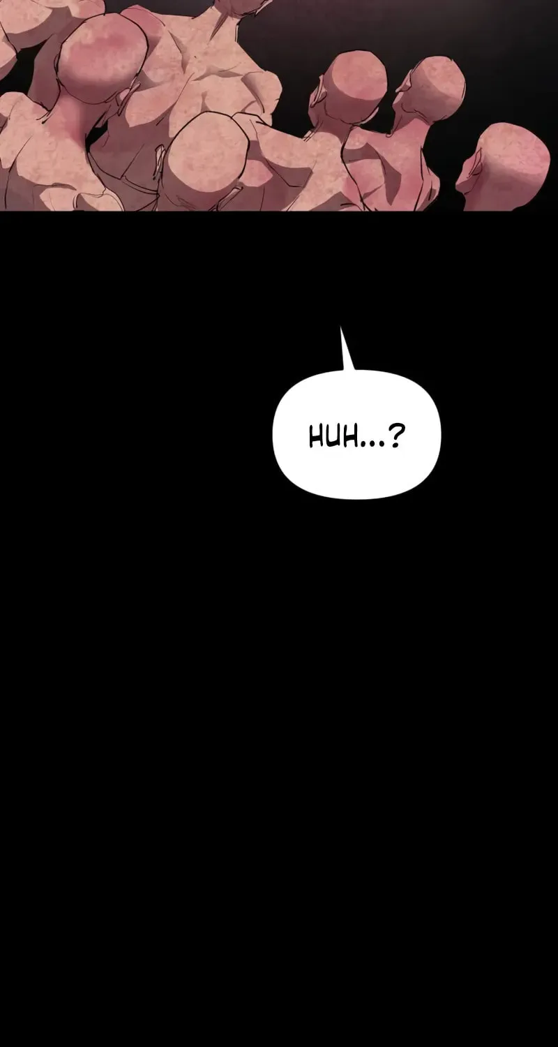 Read Bones chapter 22 image 72 on Lezhin