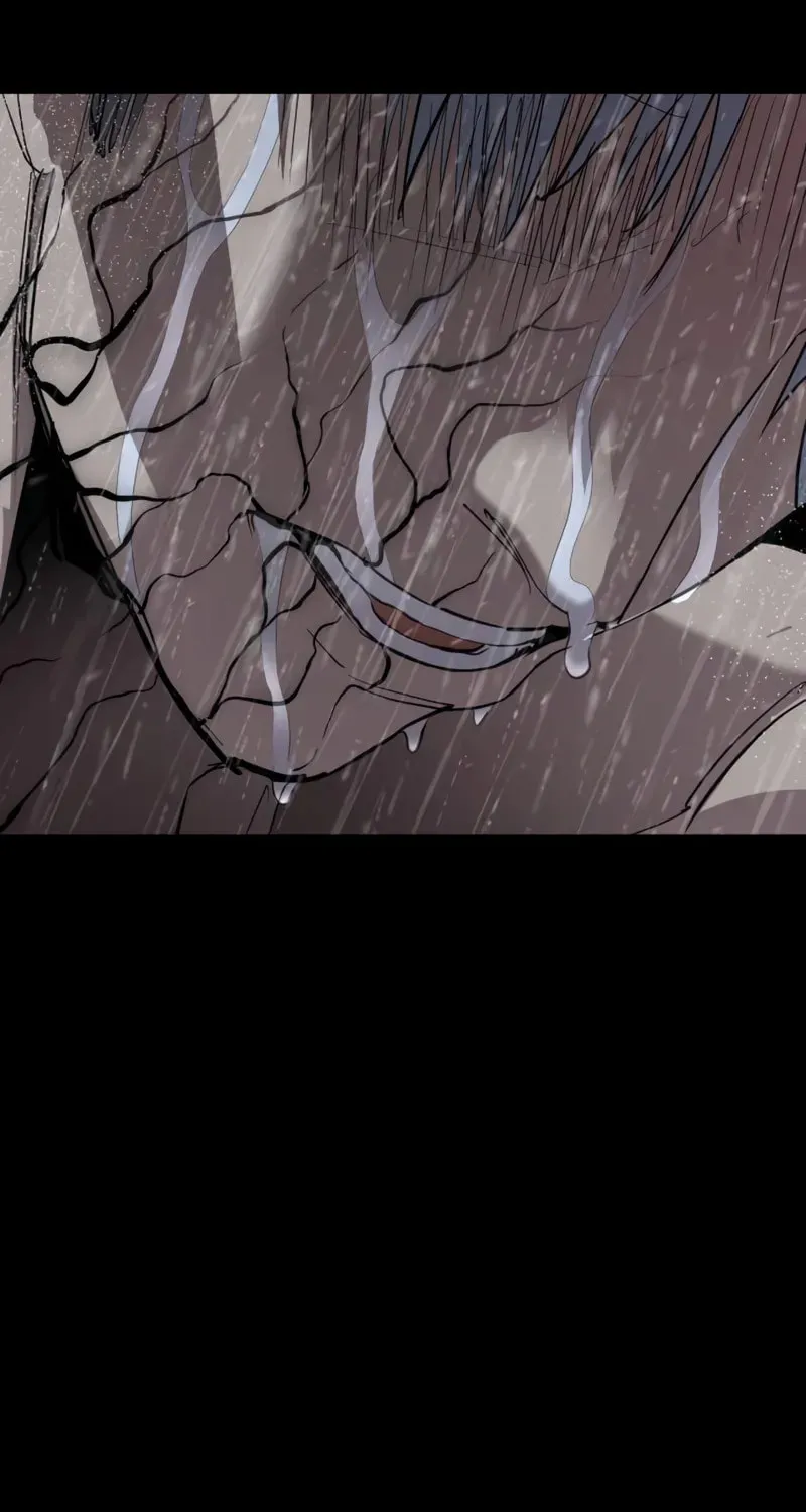 Read Bones chapter 22 image 77 on Lezhin