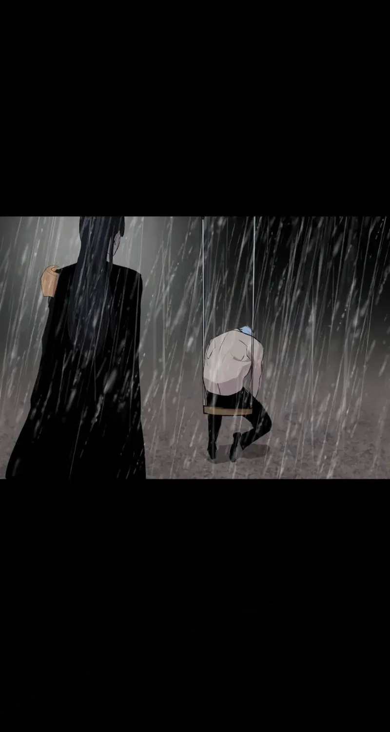 Read Bones chapter 22 image 78 on Lezhin