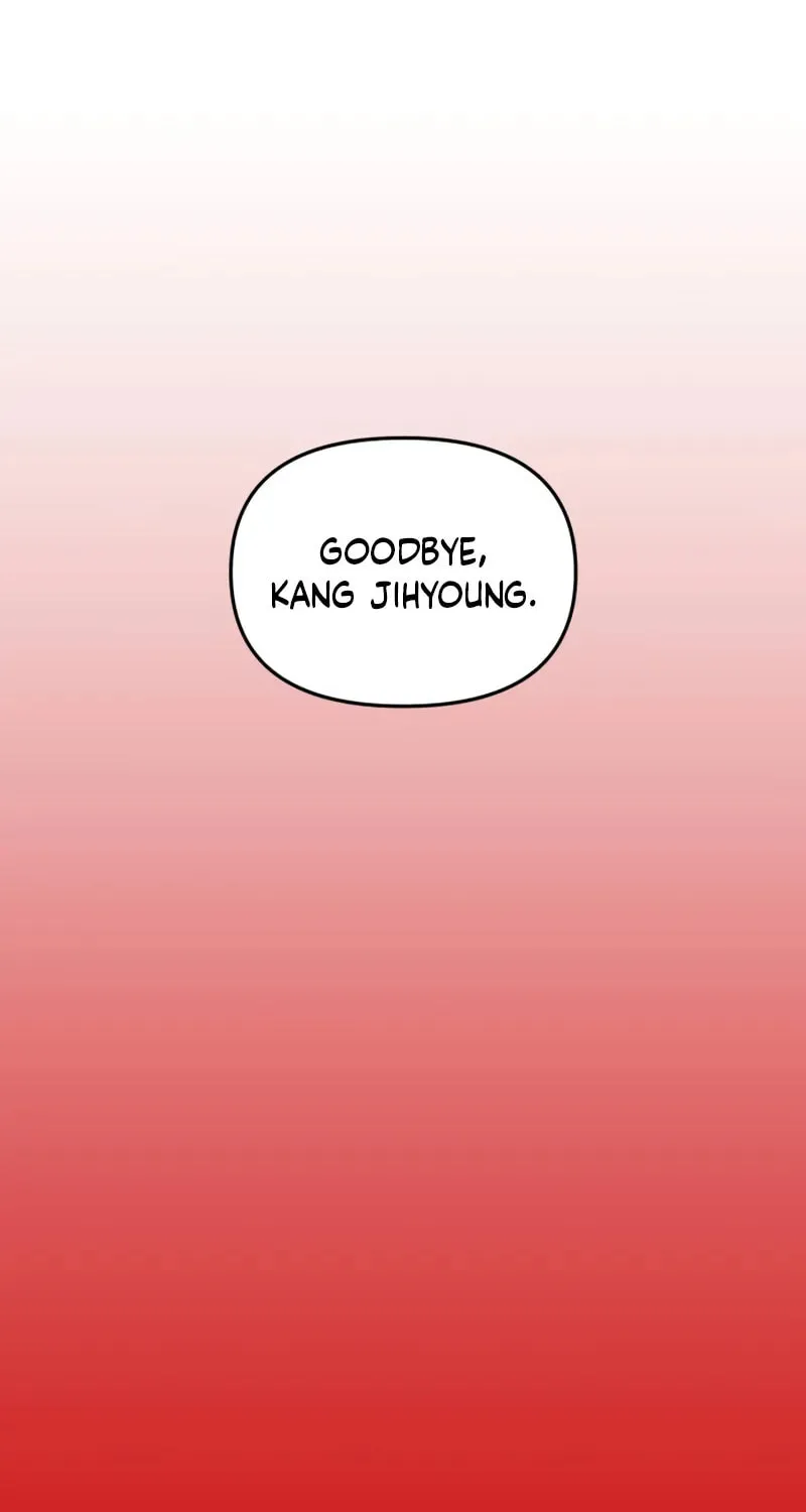 Read Bones chapter 22 image 8 on Lezhin