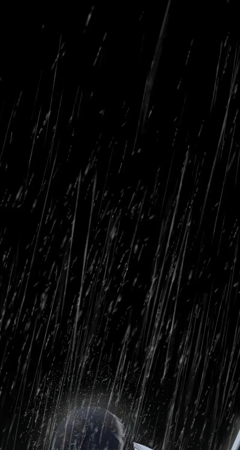 Read Bones chapter 22 image 80 on Lezhin