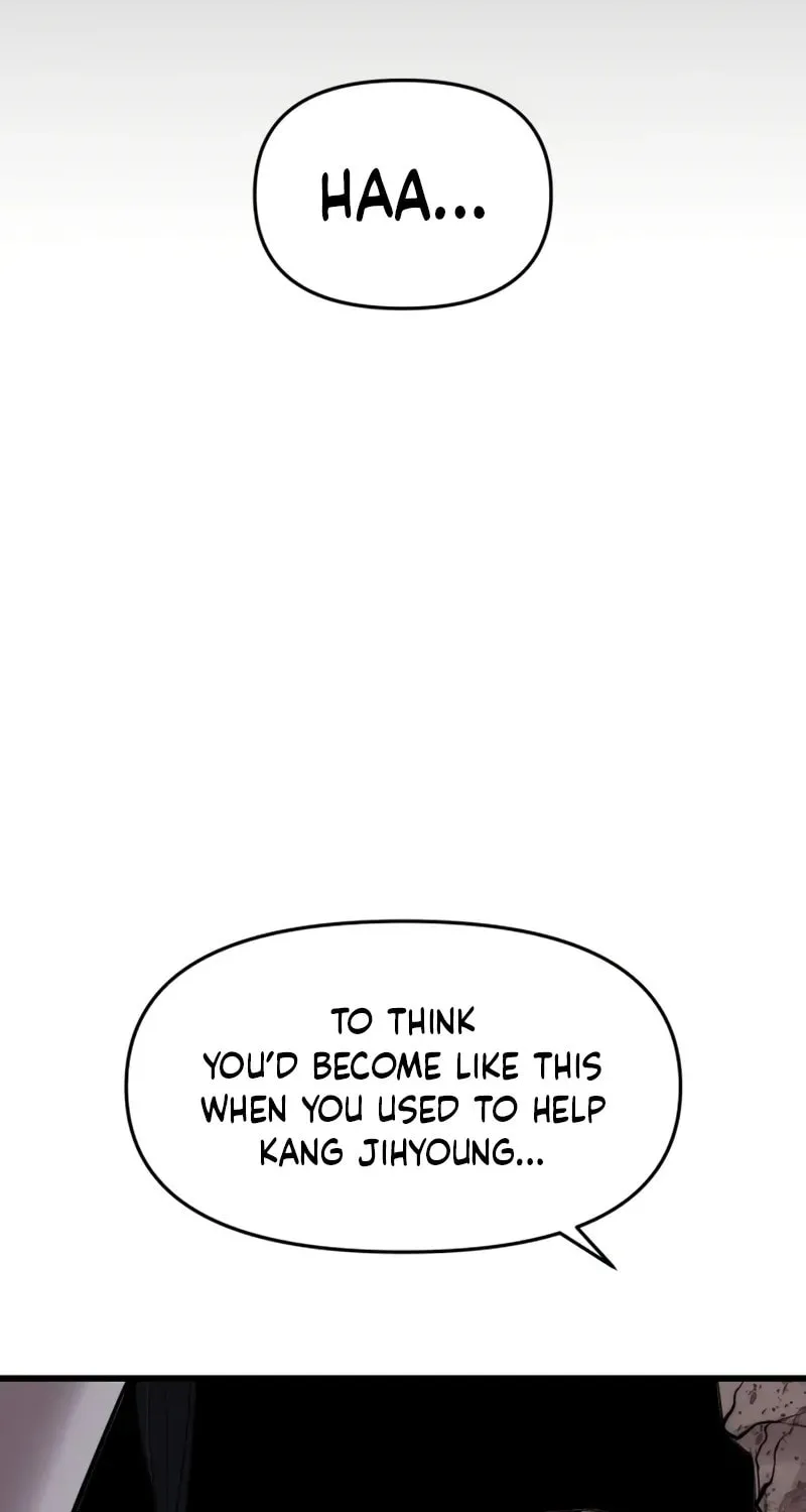 Read Bones chapter 22 image 83 on Lezhin