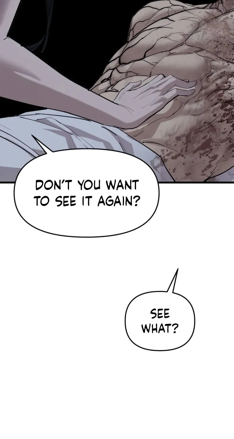 Read Bones chapter 22 image 84 on Lezhin