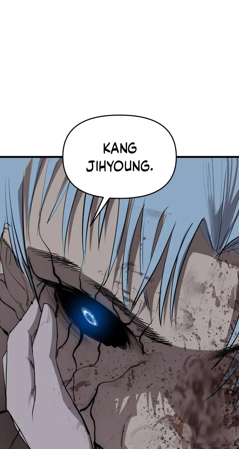 Read Bones chapter 22 image 85 on Lezhin