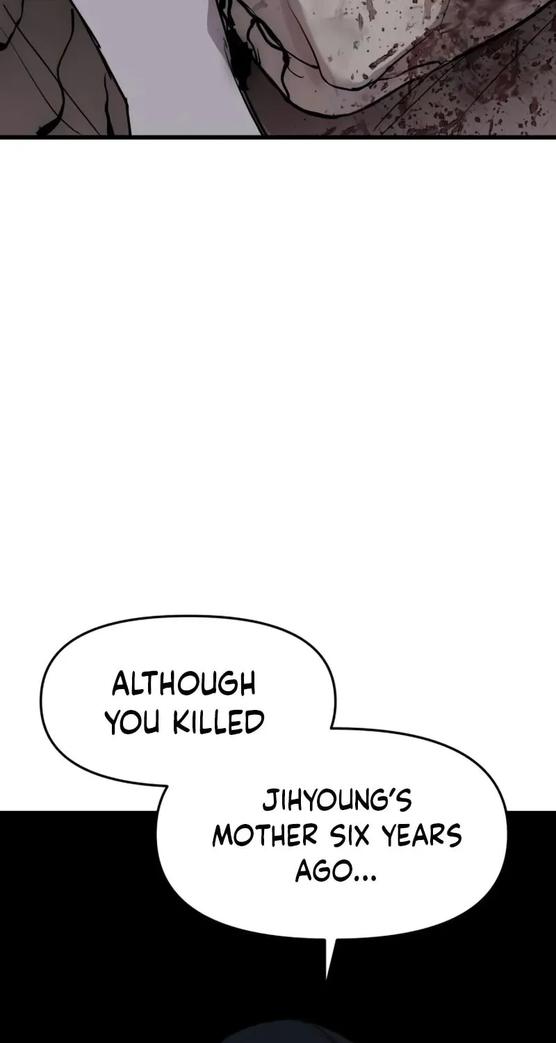 Read Bones chapter 22 image 86 on Lezhin