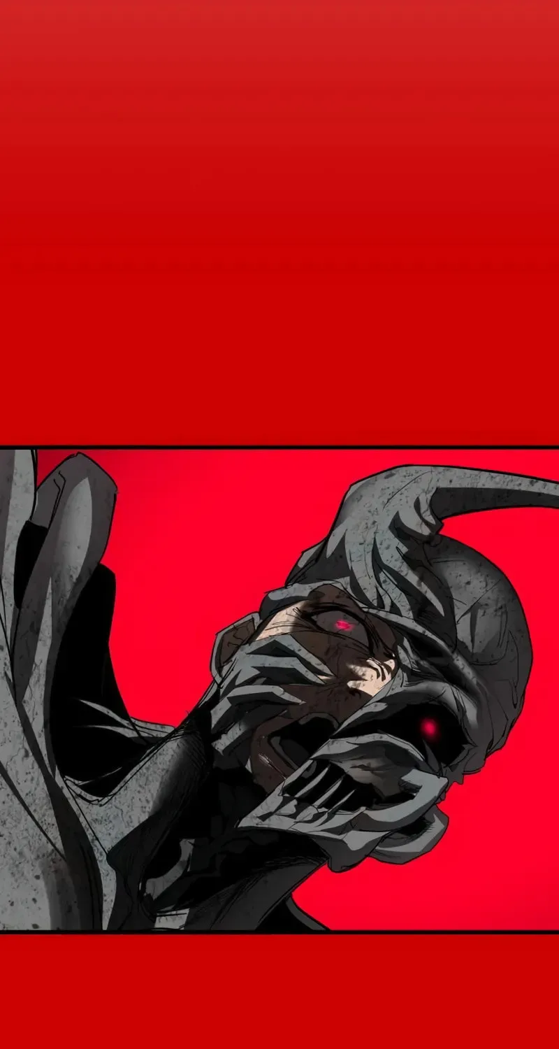 Read Bones chapter 22 image 9 on Lezhin