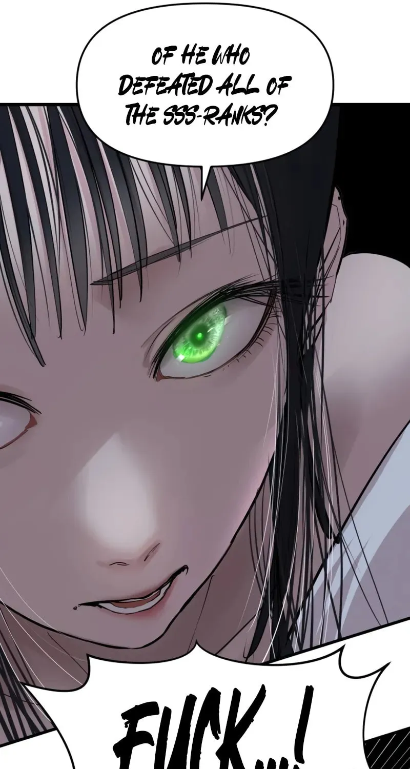 Read Bones chapter 22 image 90 on Lezhin