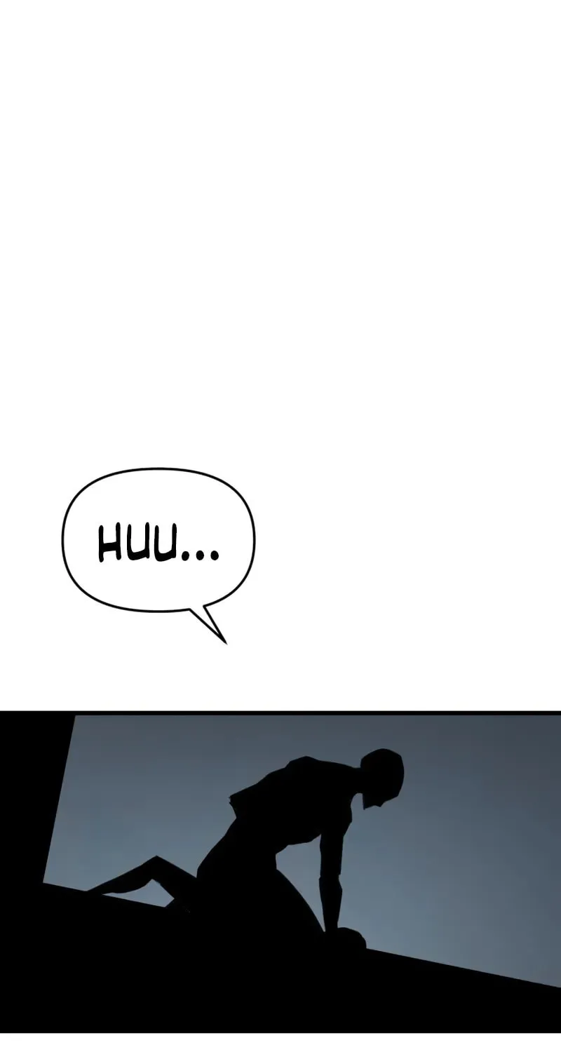 Read Bones chapter 22 image 92 on Lezhin