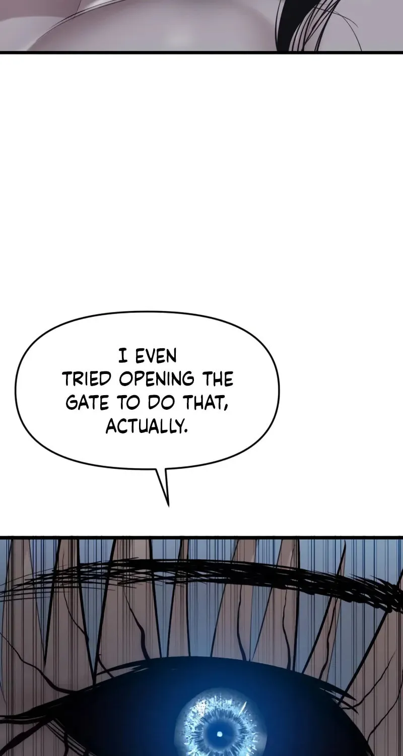 Read Bones chapter 22 image 95 on Lezhin