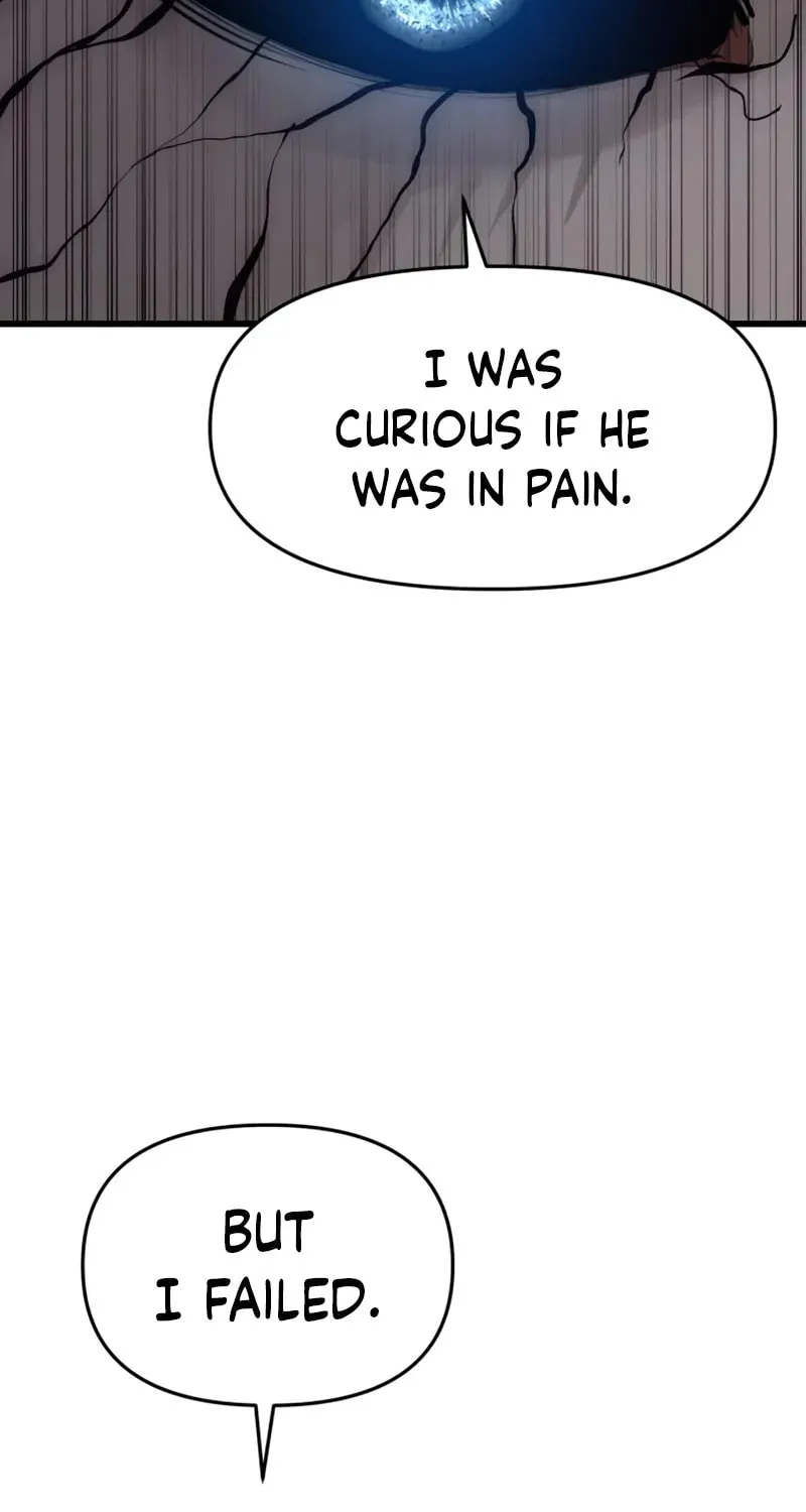 Read Bones chapter 22 image 96 on Lezhin