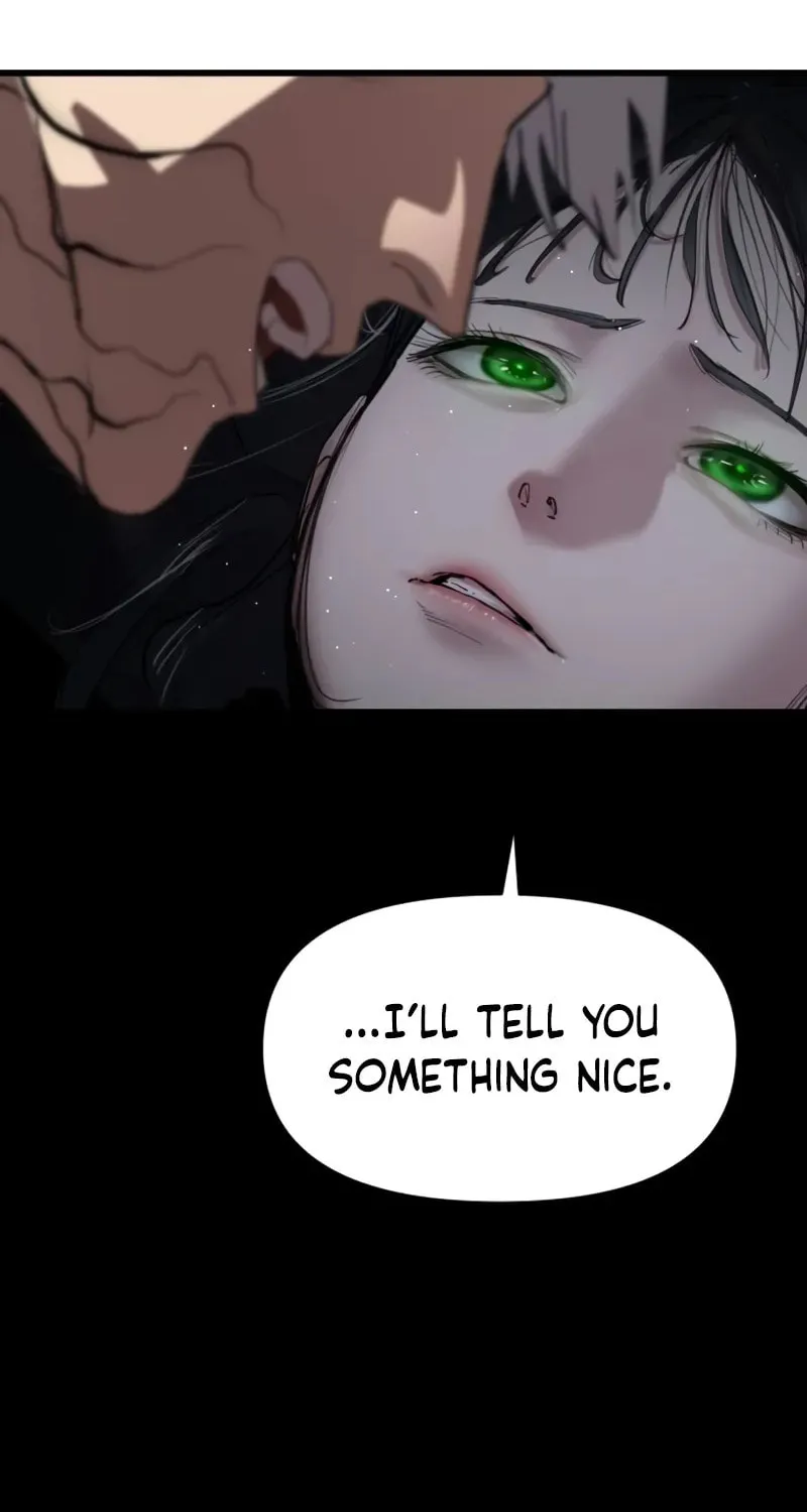 Read Bones chapter 22 image 97 on Lezhin