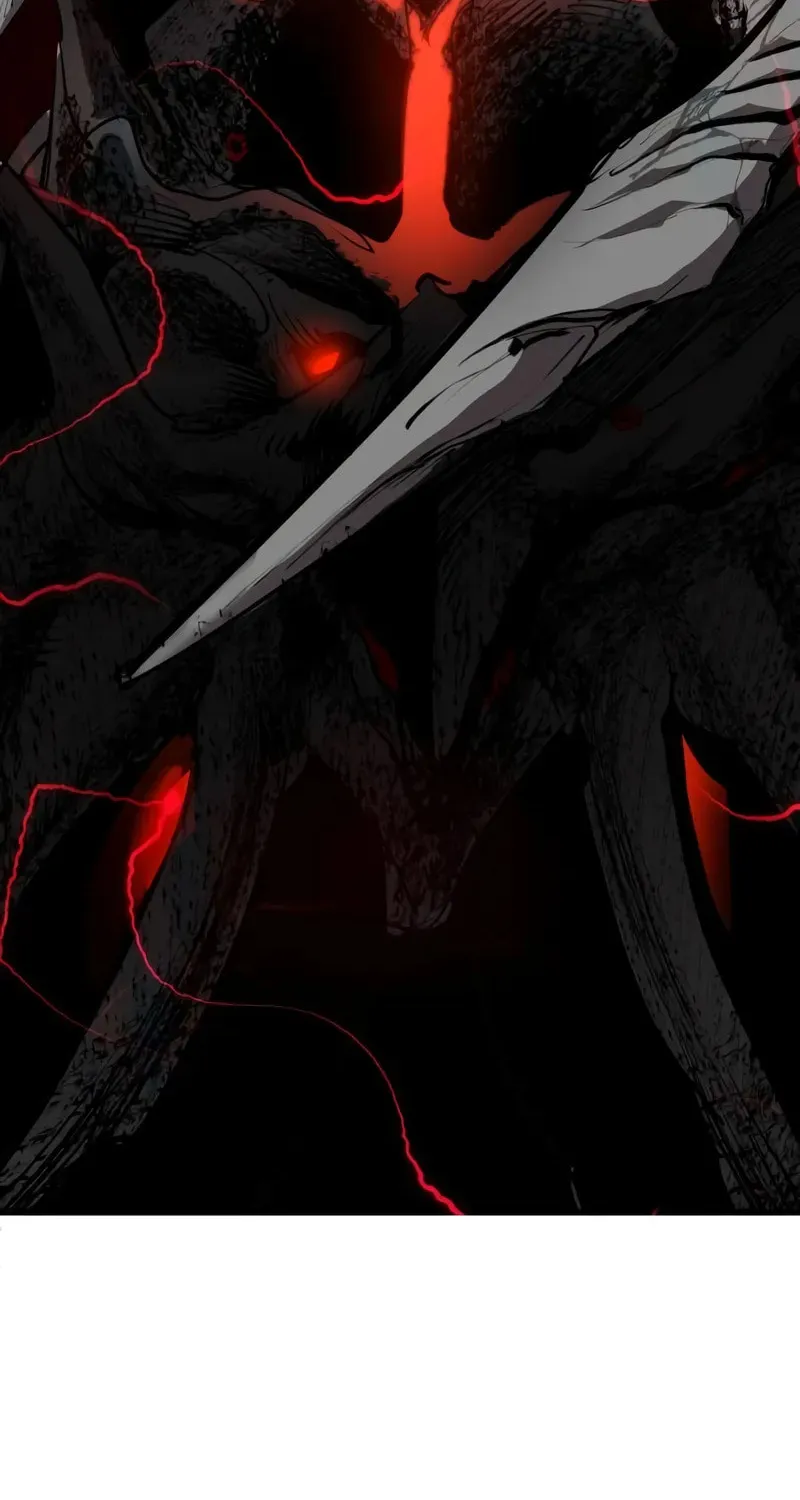 Read Bones chapter 23 image 100 on Lezhin