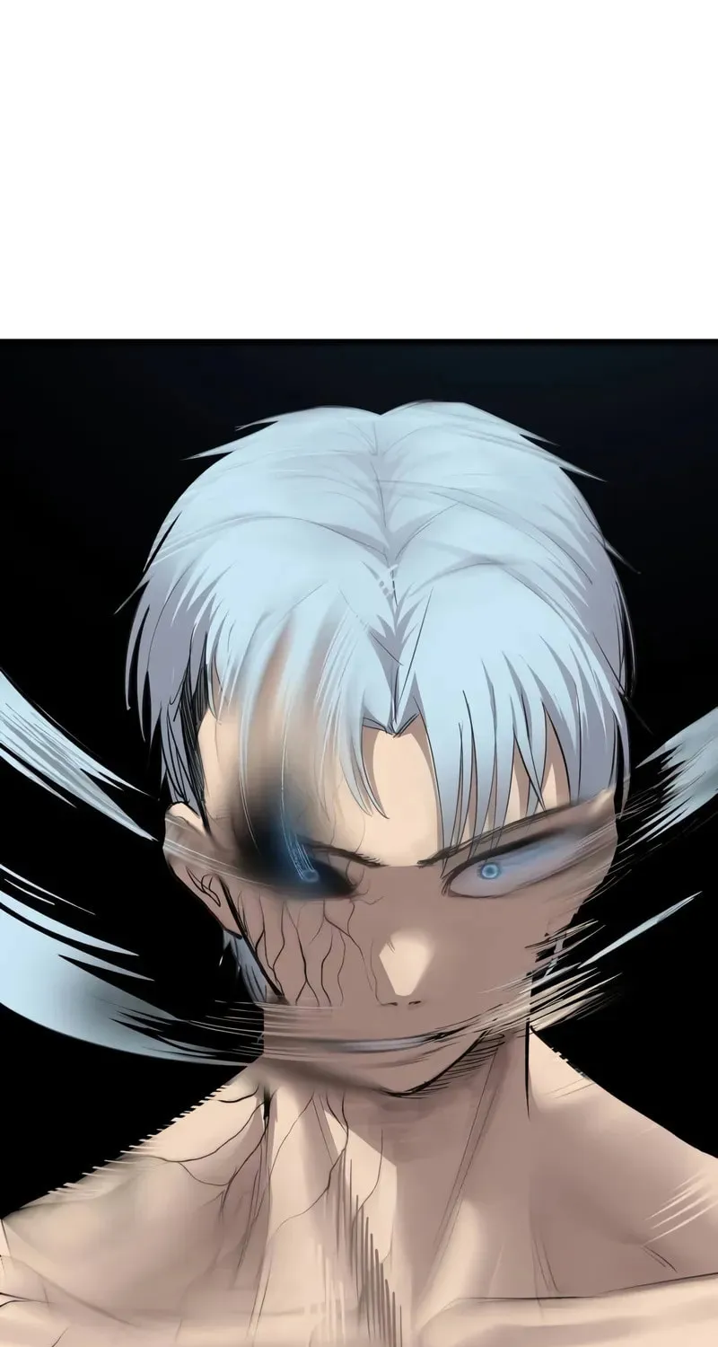 Read Bones chapter 23 image 101 on Lezhin