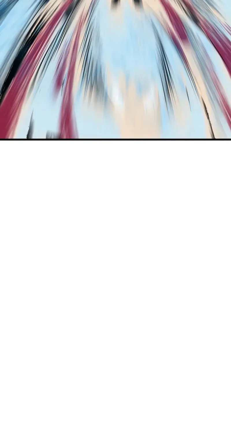 Read Bones chapter 23 image 103 on Lezhin