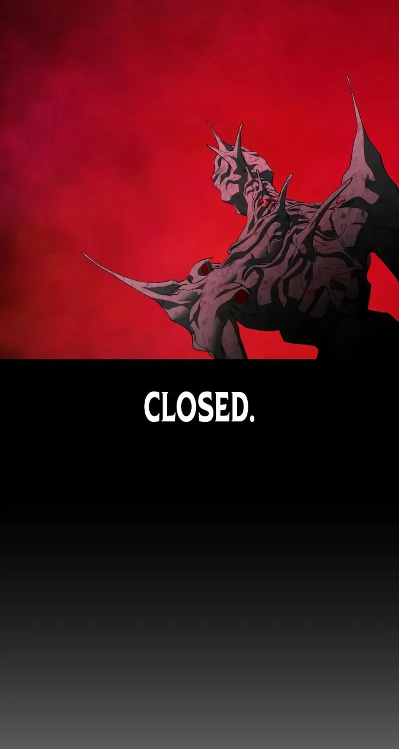 Read Bones chapter 23 image 13 on Lezhin