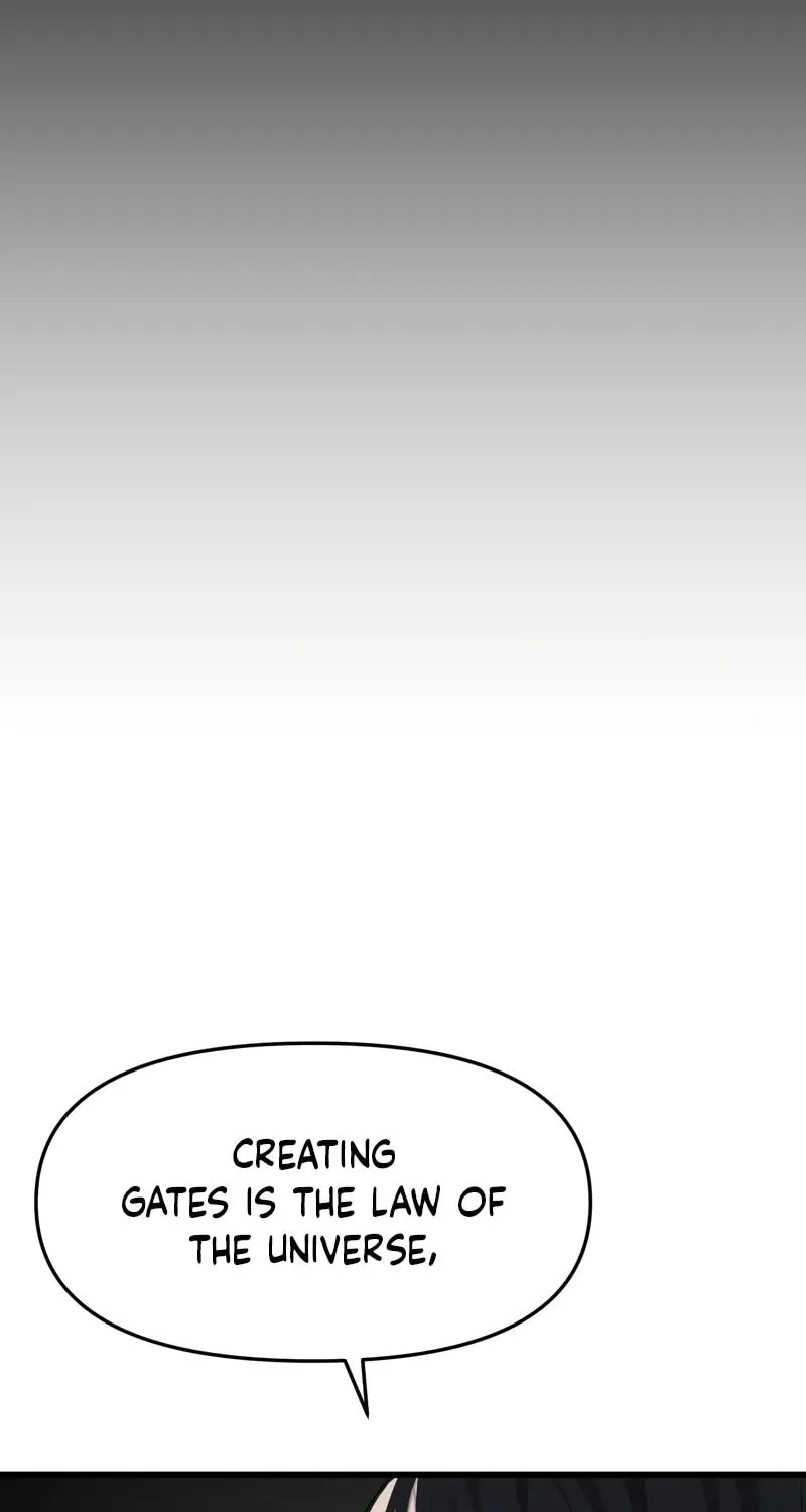 Read Bones chapter 23 image 14 on Lezhin
