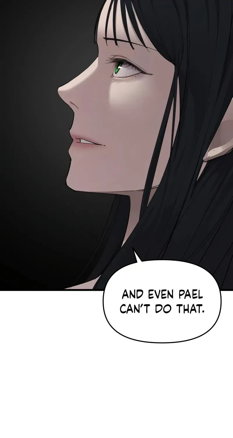 Read Bones chapter 23 image 15 on Lezhin