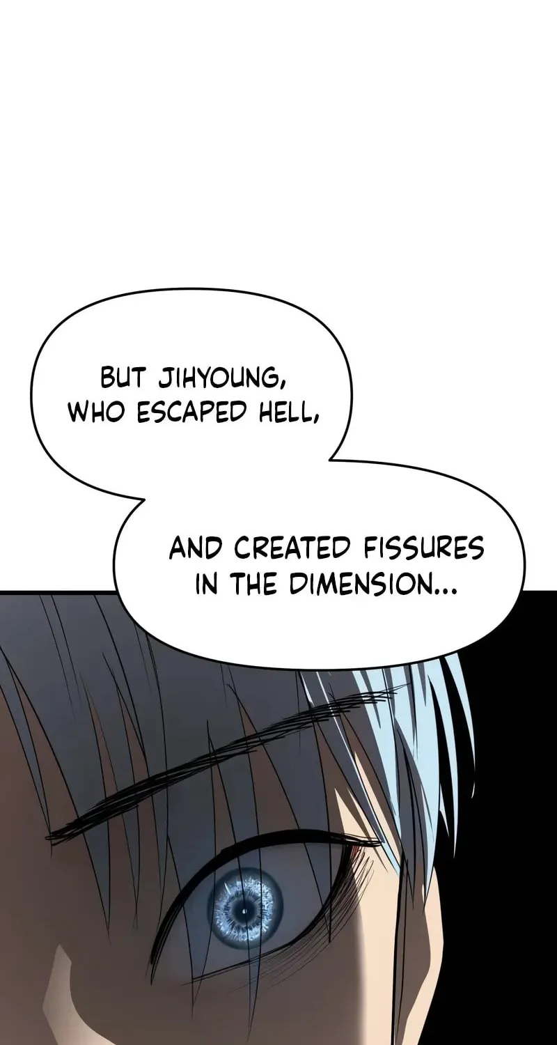 Read Bones chapter 23 image 16 on Lezhin