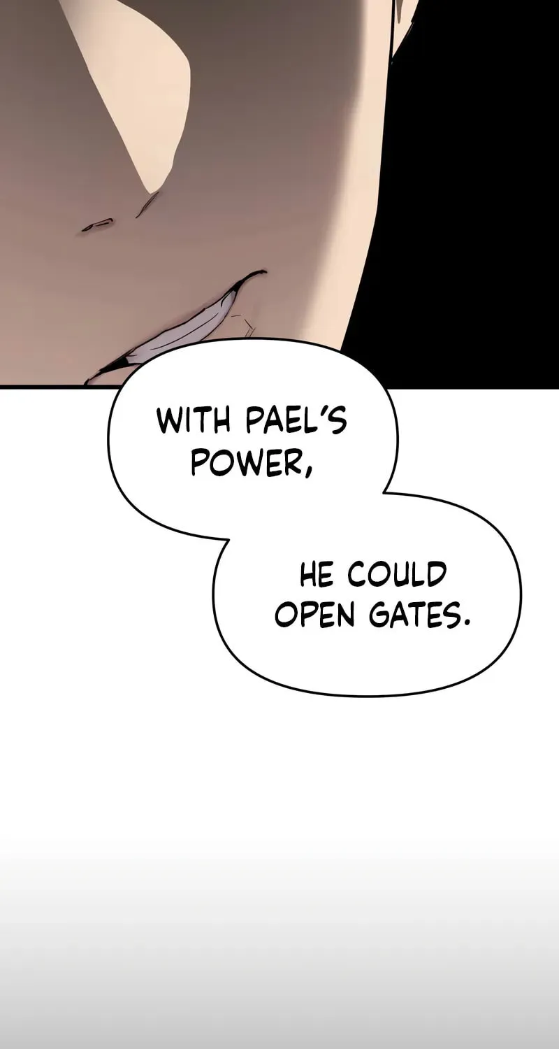 Read Bones chapter 23 image 17 on Lezhin