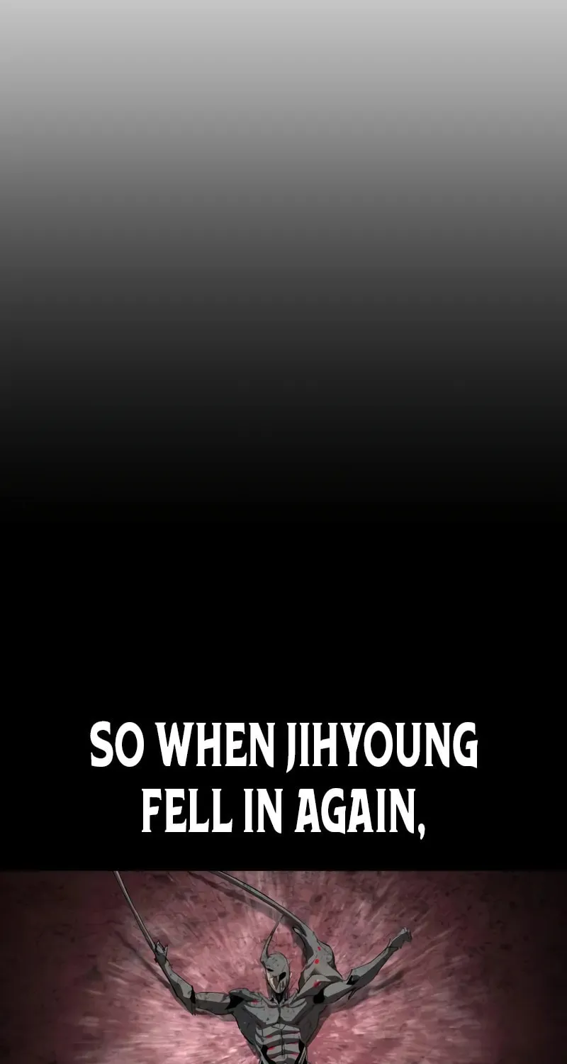 Read Bones chapter 23 image 18 on Lezhin