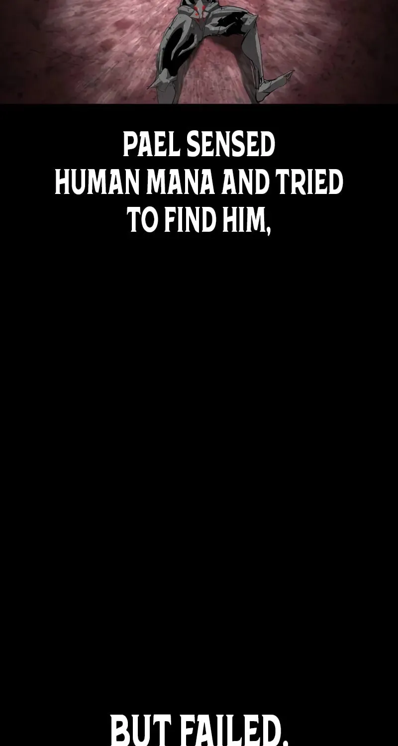 Read Bones chapter 23 image 19 on Lezhin