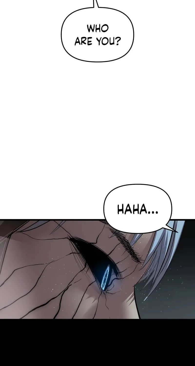 Read Bones chapter 23 image 2 on Lezhin