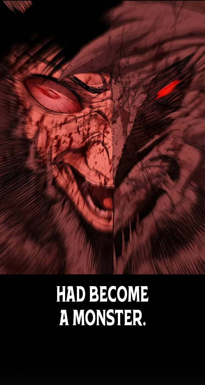 Read Bones chapter 23 image 21 on Lezhin