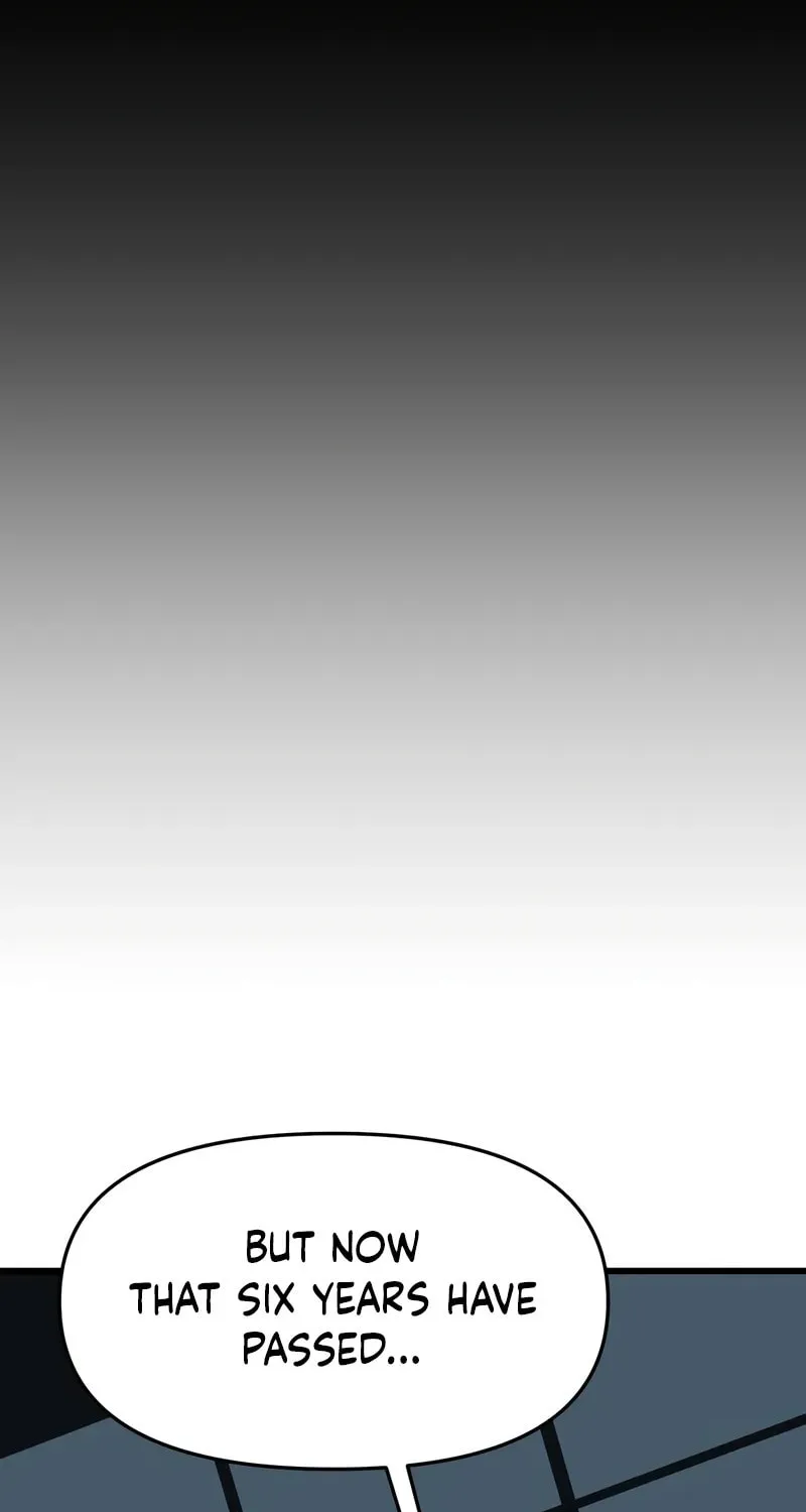 Read Bones chapter 23 image 22 on Lezhin