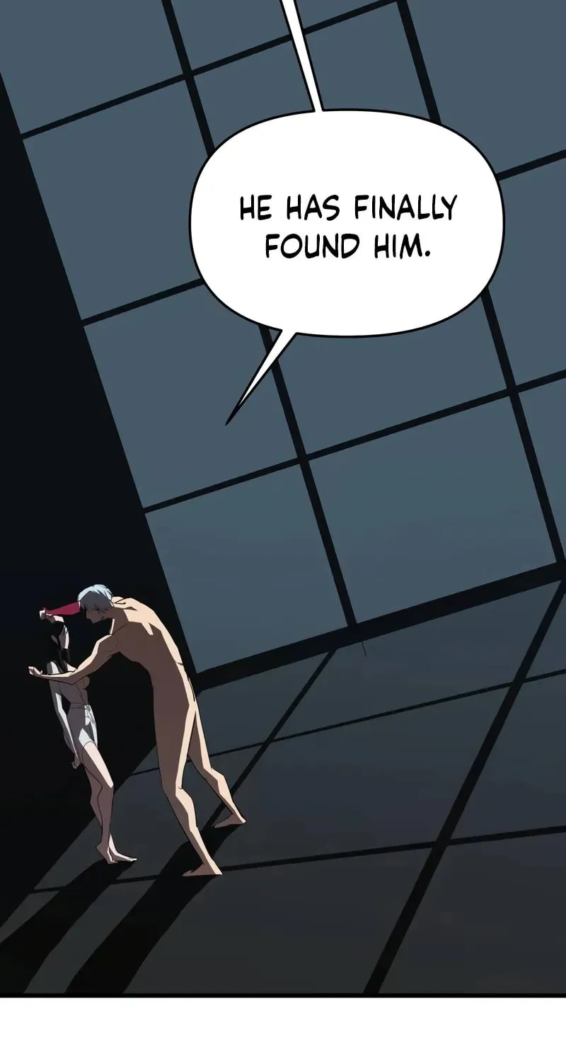 Read Bones chapter 23 image 23 on Lezhin