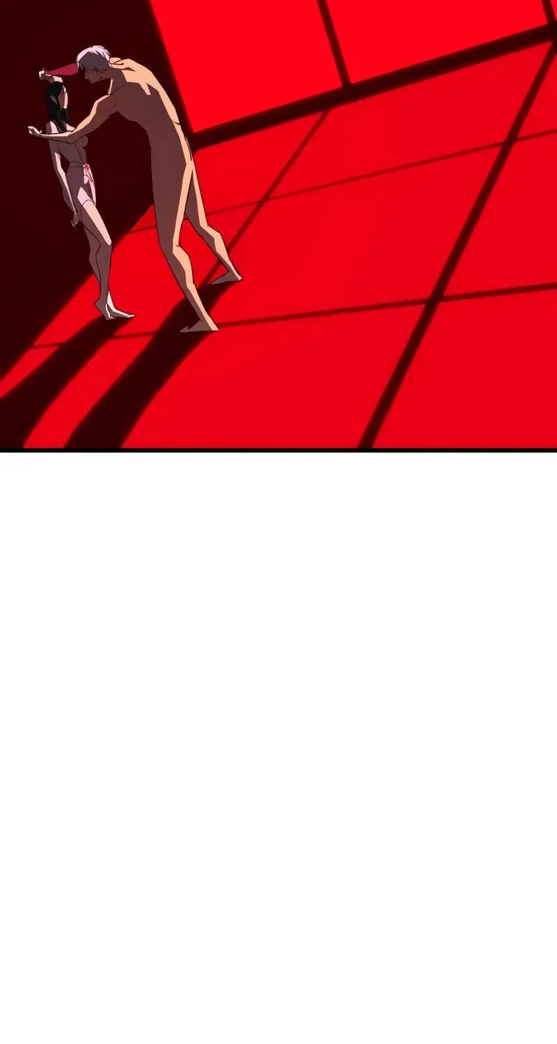 Read Bones chapter 23 image 25 on Lezhin