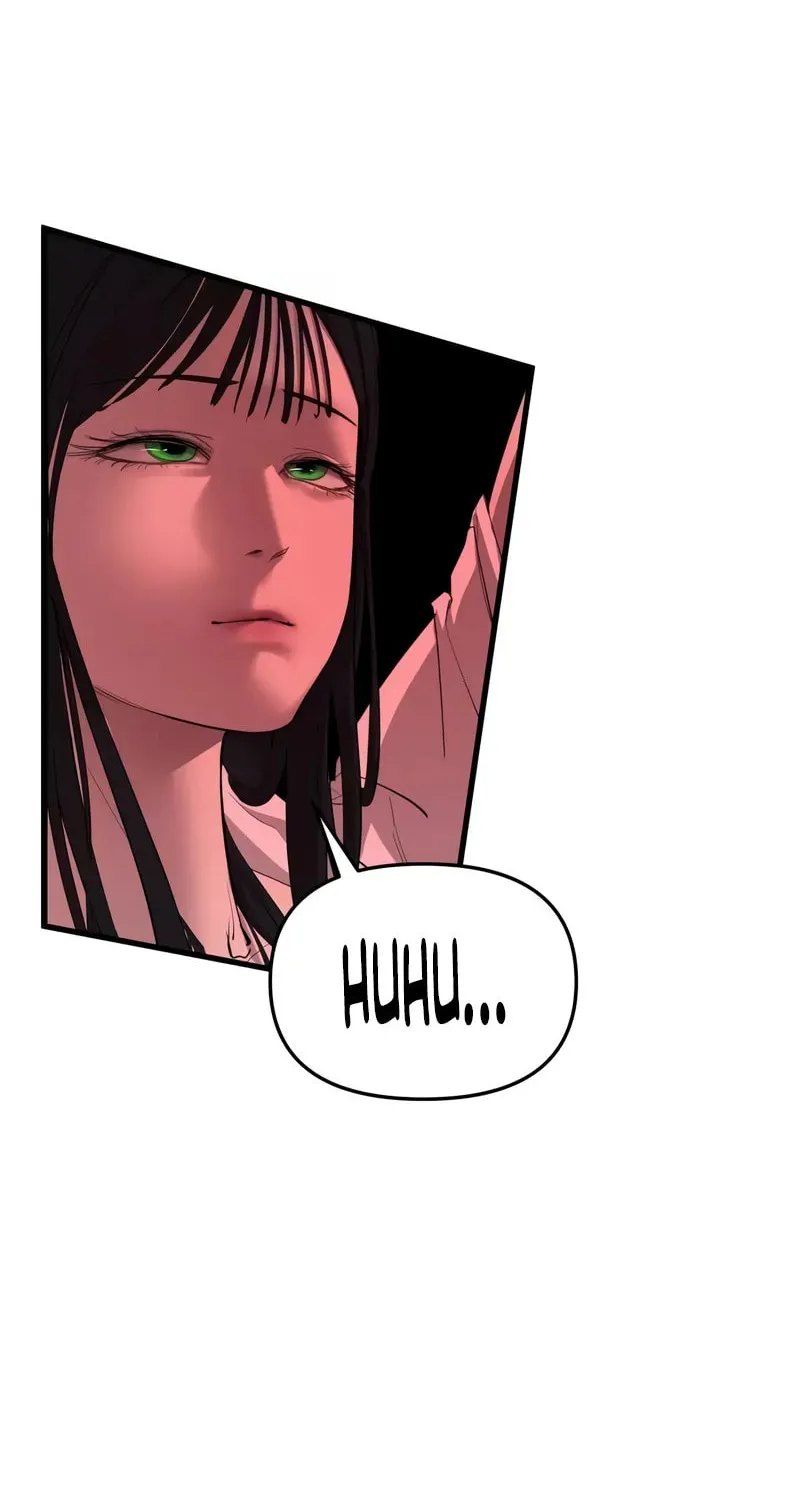 Read Bones chapter 23 image 26 on Lezhin