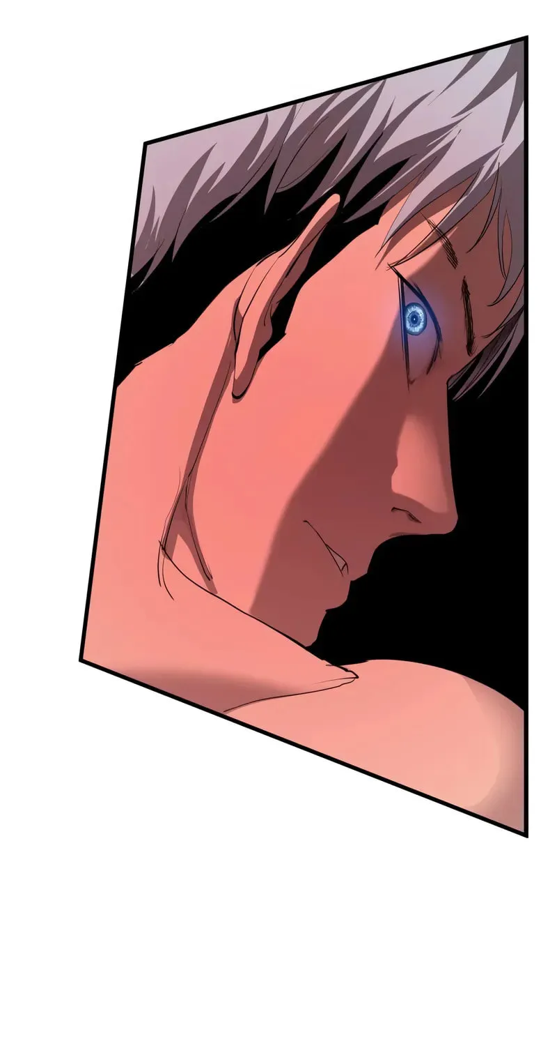 Read Bones chapter 23 image 27 on Lezhin