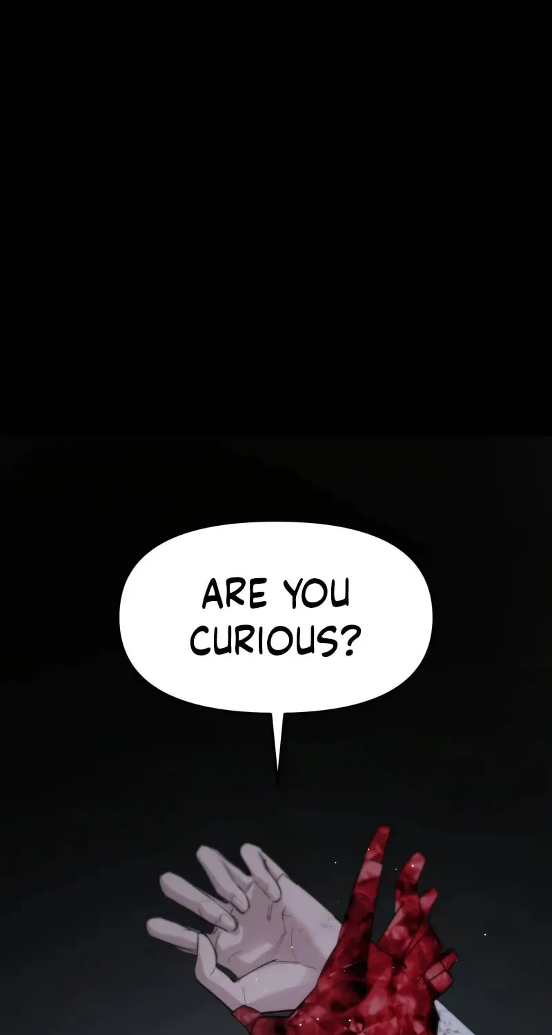 Read Bones chapter 23 image 3 on Lezhin