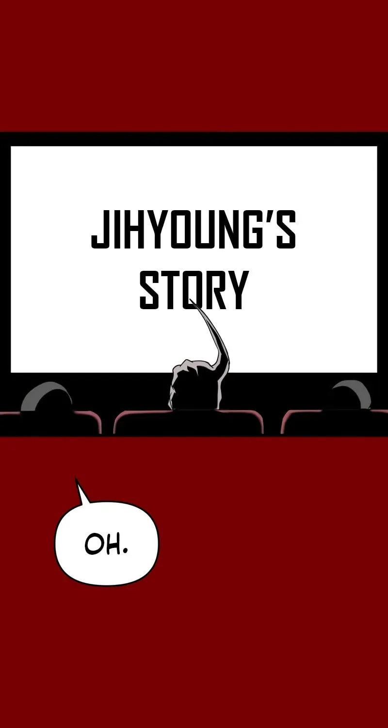 Read Bones chapter 23 image 31 on Lezhin