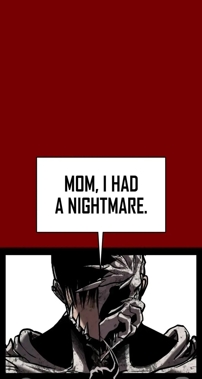 Read Bones chapter 23 image 32 on Lezhin