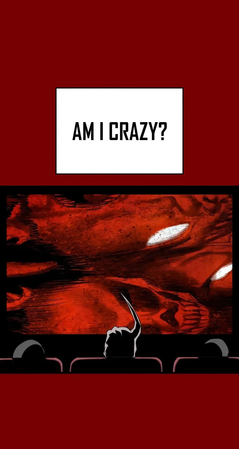 Read Bones chapter 23 image 39 on Lezhin