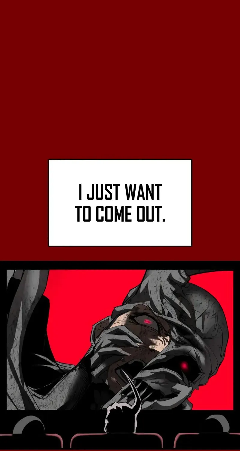 Read Bones chapter 23 image 40 on Lezhin
