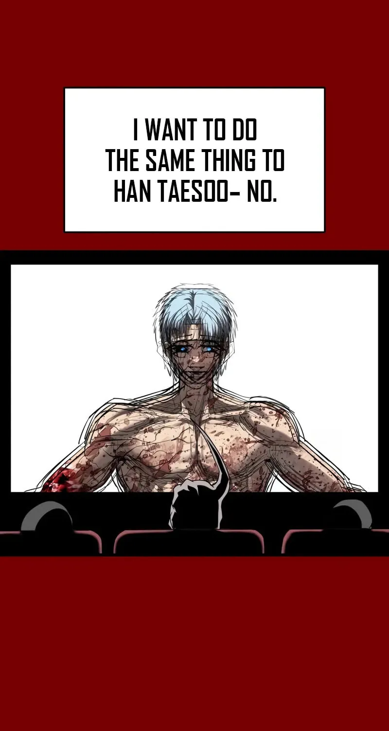 Read Bones chapter 23 image 43 on Lezhin