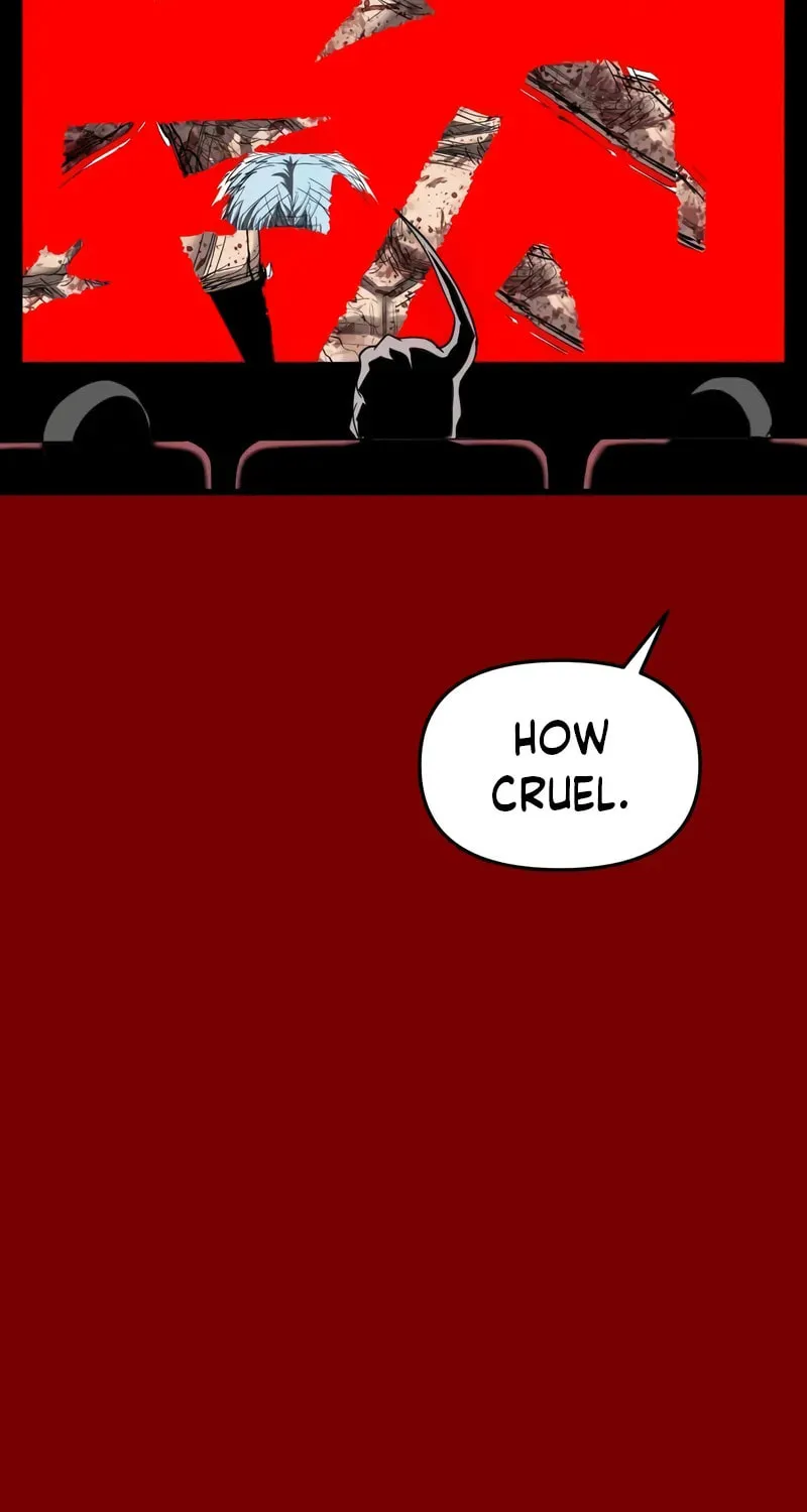 Read Bones chapter 23 image 45 on Lezhin