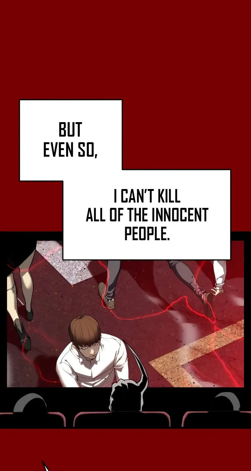 Read Bones chapter 23 image 46 on Lezhin