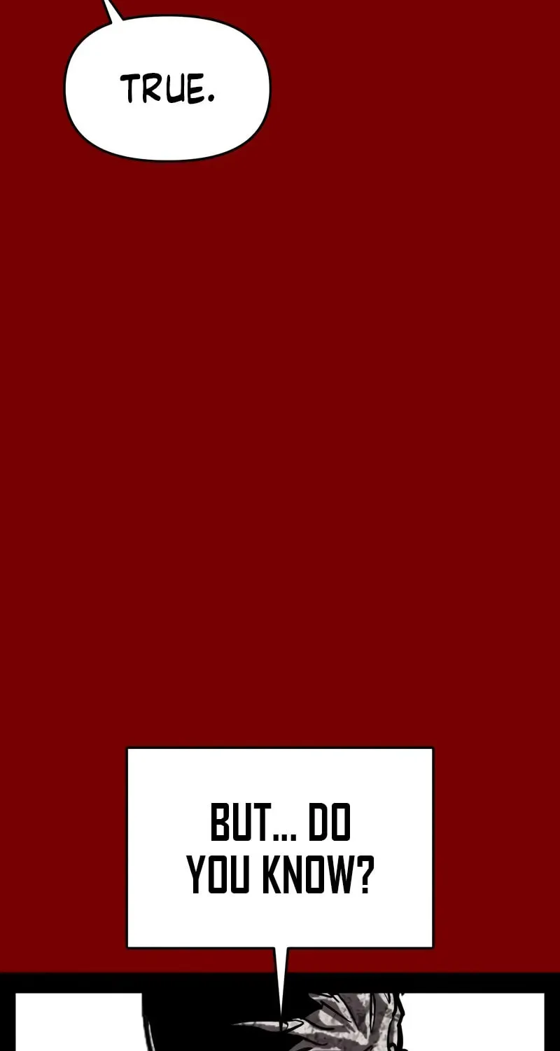 Read Bones chapter 23 image 47 on Lezhin