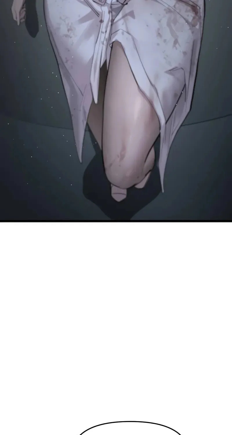 Read Bones chapter 23 image 5 on Lezhin