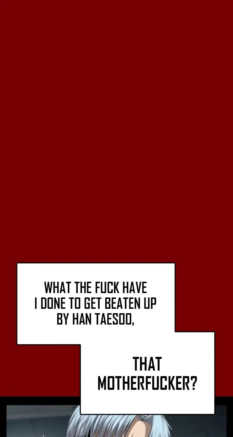 Read Bones chapter 23 image 52 on Lezhin