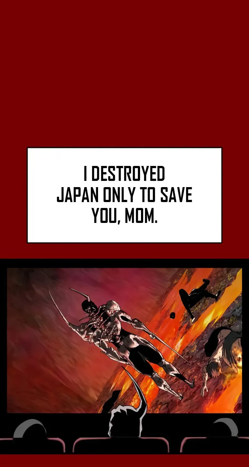 Read Bones chapter 23 image 55 on Lezhin