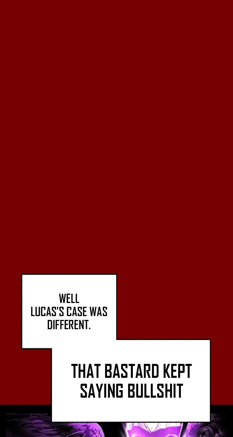 Read Bones chapter 23 image 56 on Lezhin