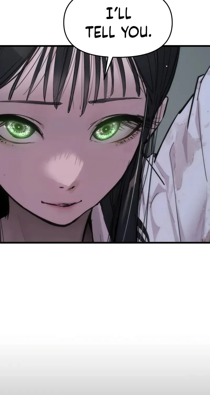 Read Bones chapter 23 image 6 on Lezhin