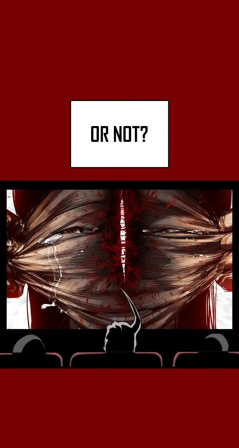 Read Bones chapter 23 image 60 on Lezhin