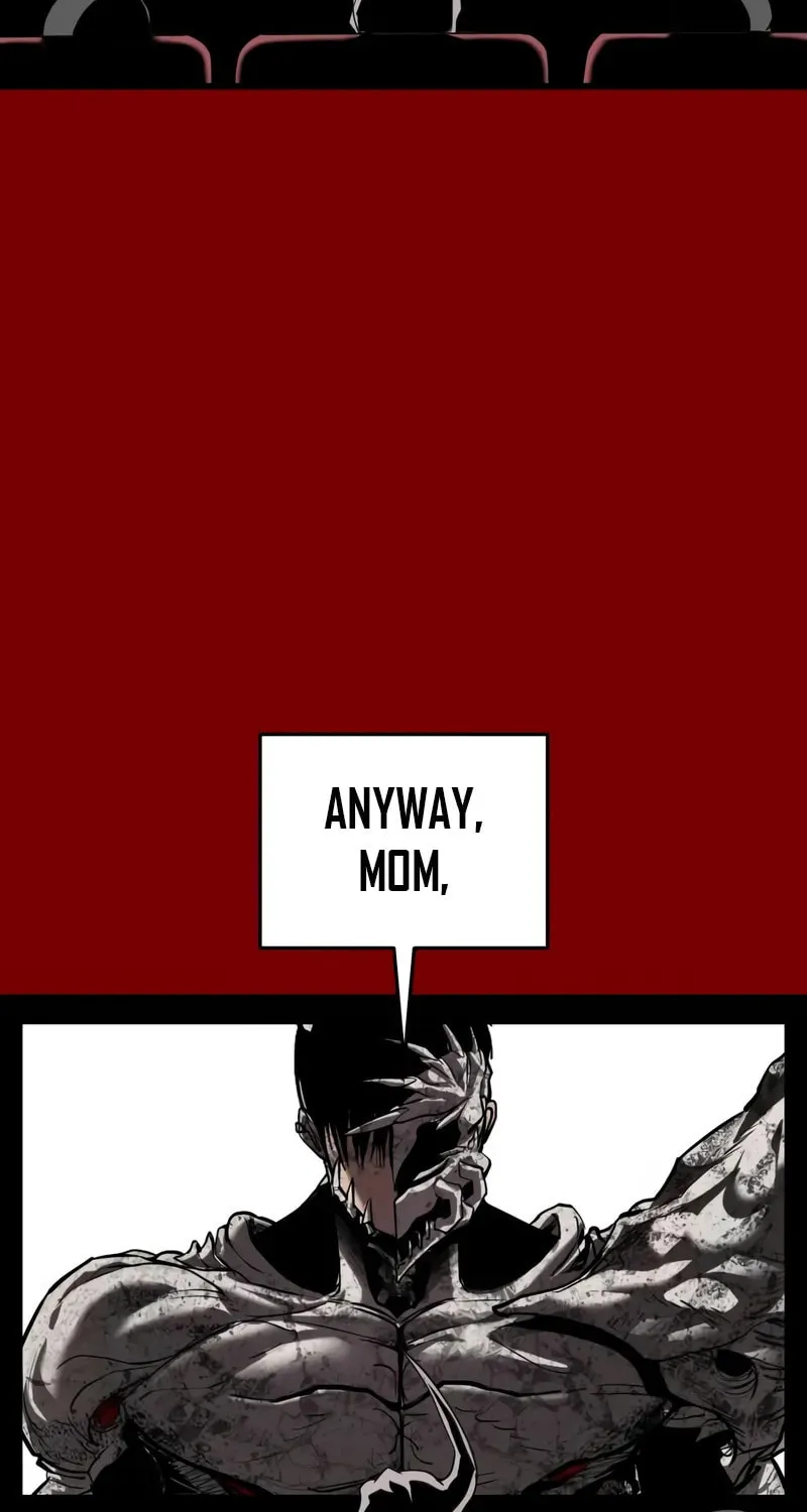 Read Bones chapter 23 image 62 on Lezhin