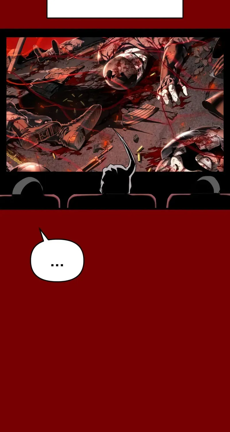 Read Bones chapter 23 image 65 on Lezhin